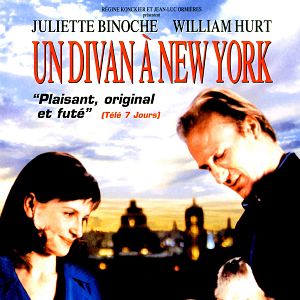 Fotoğraf New York’ta Bir Çılgın