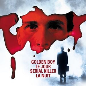 Fotoğraf Amerikan Sapığı