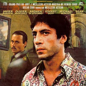 Fotoğraf Karanlıktan Önce