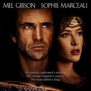 Fotoğraf Cesuryürek