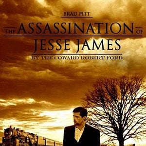 Fotoğraf Korkak Robert Ford'un Jesse James Suikastı