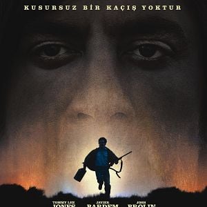 Fotoğraf İhtiyarlara Yer Yok