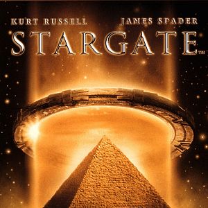 Fotoğraf Yıldız Geçidi