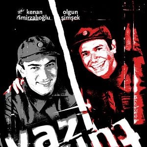 Fotoğraf Yazı Tura