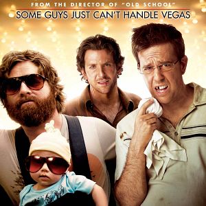 Fotoğraf Felekten Bir Gece