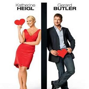 Fotoğraf Kadın Aklı Erkek Aklı