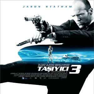 Fotoğraf Taşıyıcı 3