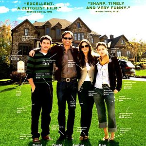 Fotoğraf Örnek Aile