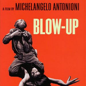 Fotoğraf Cinayeti Gördüm