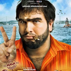 Fotoğraf Recep İvedik 2