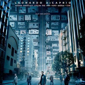 Fotoğraf Başlangıç