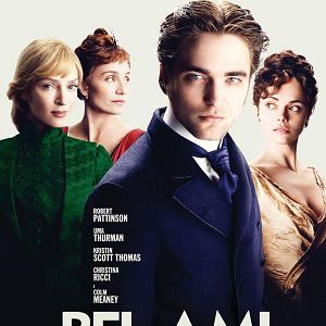 Fotoğraf Aşkım Benim