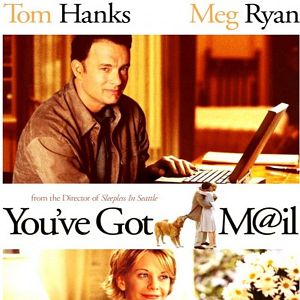 Fotoğraf Mesajınız Var