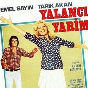 Fotoğraf Yalancı Yarim