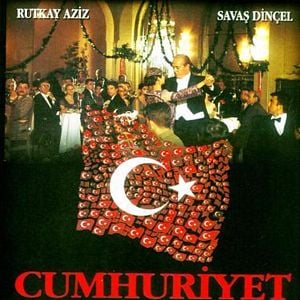 Fotoğraf Cumhuriyet