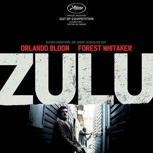 Fotoğraf Suç Şehri