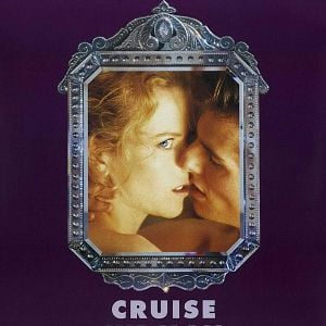 Fotoğraf Gözü Tamamen Kapalı