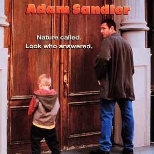 Fotoğraf Süper Baba