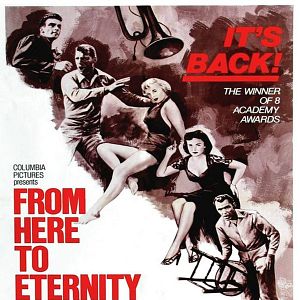 Fotoğraf İnsanlar Yaşadıkça