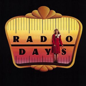 Fotoğraf Radyo Günleri