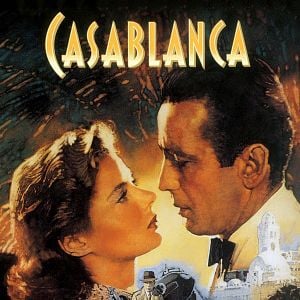 Fotoğraf Kazablanka