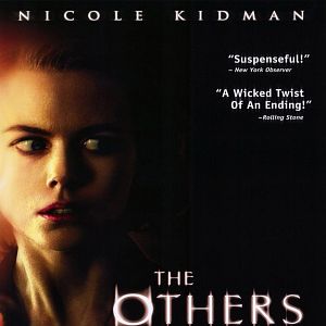 Fotoğraf Diğerleri