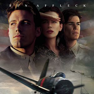 Fotoğraf Pearl Harbor