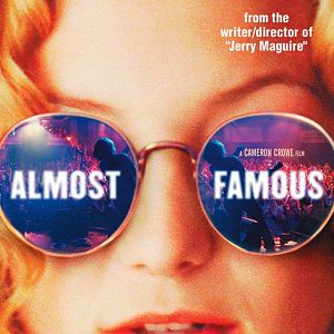 Fotoğraf Şöhrete İlk Adım