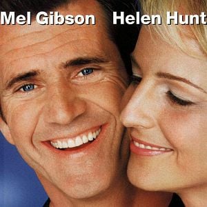 Fotoğraf Kadınlar Ne İster?