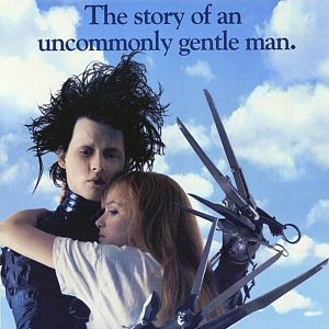 Fotoğraf Edward Makaseller