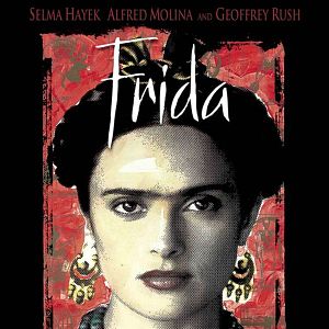 Fotoğraf Frida
