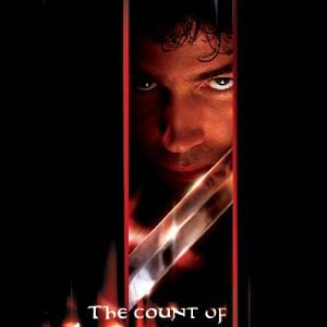 Fotoğraf Monte Cristo