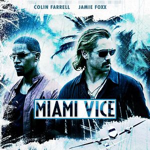 Fotoğraf Miami Vice