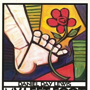 Fotoğraf Sol Ayağım