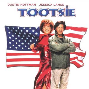 Fotoğraf Tootsie