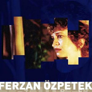 Fotoğraf Cahil Periler