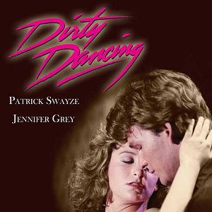 Fotoğraf İlk Aşk, İlk Dans