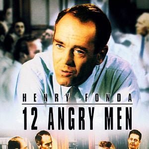 Fotoğraf 12 Öfkeli Adam