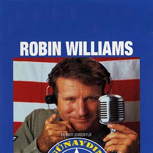 Fotoğraf Günaydın Vietnam