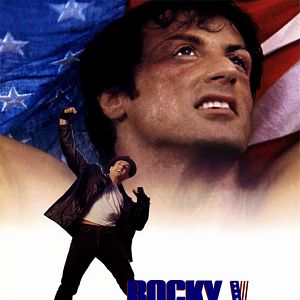 Fotoğraf Rocky 5