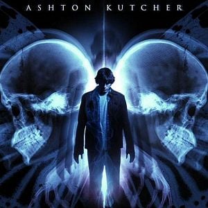 Fotoğraf Kelebek Etkisi