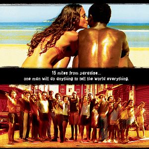 Fotoğraf Tanrıkent