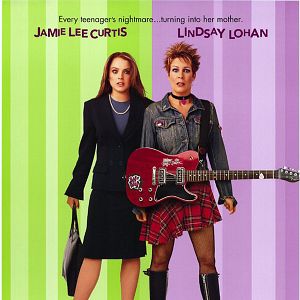 Fotoğraf Çılgın Cuma