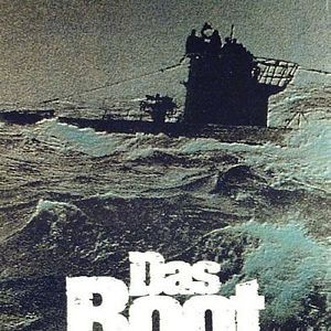 Fotoğraf Das Boot