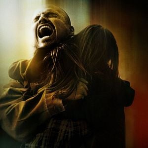 Fotoğraf Çarpışma