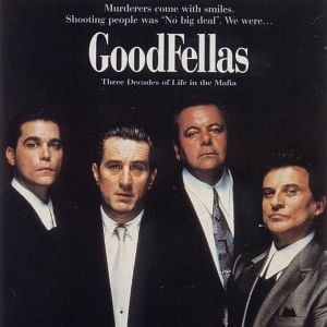 Fotoğraf Sıkı Dostlar