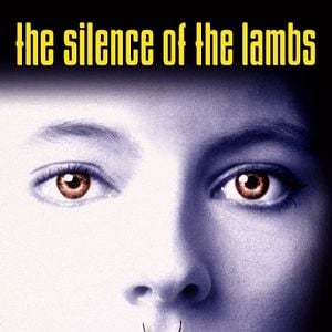 Fotoğraf Kuzuların Sessizliği