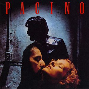 Fotoğraf Carlito’nun Yolu