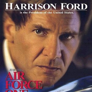 Fotoğraf Hava Kuvvetleri Bir