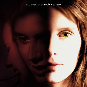 Fotoğraf Kaotik Ana